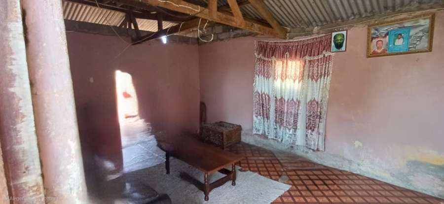 3 Bedroom Property for Sale in Govan Mbeki Eastern Cape